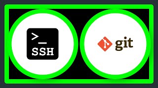 How to make git not prompt for passphrase for ssh key?