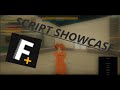 [🔥SHOWCASE🔥] ROBLOX TROLLING GUI SHOWCASE [DOWNLOAD]