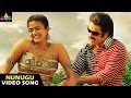 Download Yamadonga Songs | Nunugu Misalodua Video Song | Jr NTR, Priyamani | Sri Balaji Video In Mp4 3Gp Full HD Video