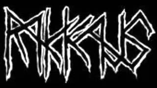 Rakkaus - Demo 2004