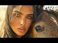 ARABIC DEEP HOUSE 2024 🐪 Arabian Deep House & Arabic Remix & Arabian Music & Arabic Mix 2024 (12)