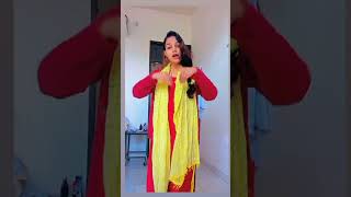 #shorts#ketna kamalu sata se#viralvideo#bhojpuri@GyantiDevi-fm5gn#youtubeshorts#trending#viralvide