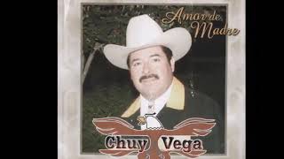 Chuy Vega - Canciones Para Las Madres. "Mananitas"