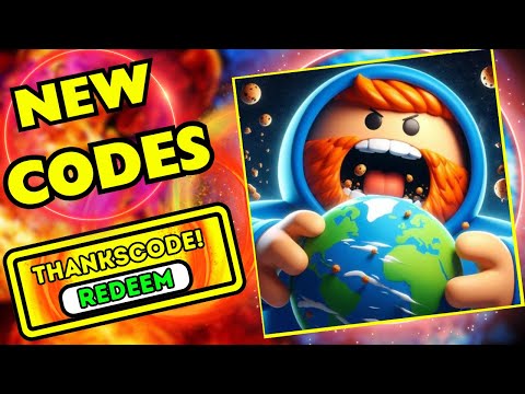 [CODES] CASEOH EATING SIMULATOR CODES 2024! Roblox Codes for CASEOH EATING SIMULATOR