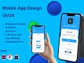 SQLite Database Tutorial Android Studio | Insert, Delete, Update and View Data in SQLite Database