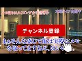 竹花貴騎【会員限定live公開】手書き派？タイピング派？億万長者は絶対に〇〇だ！！