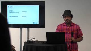 What Workloads Can I Run on My OpenStack Cloud