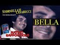 Natino Rappocciolo - Bella