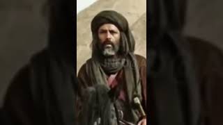 History of Imam Hussain #muhammadﷺ #imamhussain #history #muhammad #hazarat #iman#shortsvideo#short