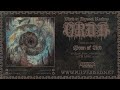 ORDH 