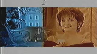 May 29, 1998 One Life To Live Opening Credits - Version B(HD)