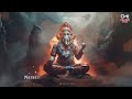 श्री विघ्नेश्वर सुप्रभातम् shri vighneshwar suprabhatam shubhra agnihotri ganesha mantra