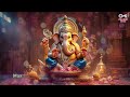 श्री विघ्नेश्वर सुप्रभातम् shri vighneshwar suprabhatam shubhra agnihotri ganesha mantra