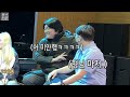 몰카 뉴욕의 월클 가수가 신입생인척 오디션을 본다면 ㅋㅋㅋㅋ feat.아메리카 갓 탤런트 eng got talent singer becomes a freshman