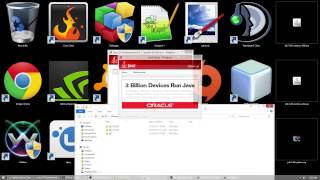 Introduction to Programming w/ Java: Installing Your Software