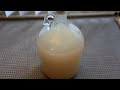 how to make alcohol at home ethanol