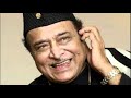 bhora barikhar bane ভৰা বাৰিষাৰ বানে খহাই dr. bhupen hazarika । ড০ ভূপেন হাজৰিকা