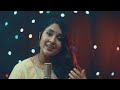 diyo bali sajha ko cover by aashma dulal tihar song bhaili song