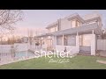 Shelter Real Estate Agents: 1A Kardinia Road, Glen Iris