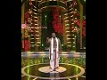 super singer 8 muthusirpi performance mannithuli mannithuli song ar rahman