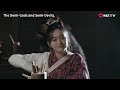 【eng sub】the demi gods and semi devils ep26 天龙八部 tony yang bai shu zhang tian yang