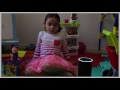 amazon alexa conversation with 5 year old