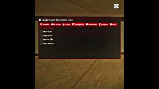 Nexida Basic Project