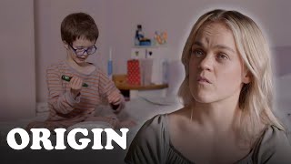 Could This Drug End Dwarfism Forever