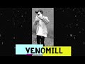 Venomill Da Dj Chillas Mix