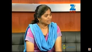 Wife க்கே தெரியாம கிழவி கூட கள்ளக்காதல் 😲 - Solvathellam Unmai  - Ep 24 - Zee Tamil