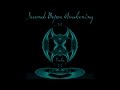 Seconds Before Awakening - Twelve (Full Album)