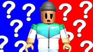 Guess The Emoji In Roblox Pakvimnet Hd Vdieos Portal - 
