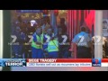 How the Sydney Hostage Siege unfolded | Seven's Afternoon News | 16/12/2014