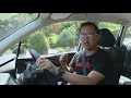 subaru和porsche的共同之处 拳师引擎 autobuzz.my 中文