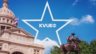 Texas This Week: State Rep. Eddie Rodriguez, candidate for Texas Senate District 14 | KVUE