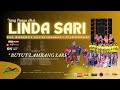 LIVE UNJUNGAN BUYUT LAMBANG SARI || SINGA DANGDUT YANG PUNYA AKSI LINDA SARI || MINGGU 08 DES 2024