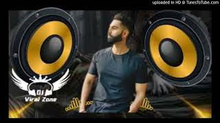 Yaar Beli Remix Song Dj mk music Bamanwas || New Punjabi Song 2020 Dj Remix #_new #dj_remix_world