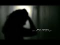 Anya Marina - How Far Does the Dark Go?