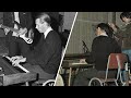 the beatles in my life isolated piano solo george martin hq