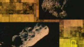 Solar System 101 National Geographic
