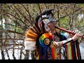 EL BUENO EL MALO EL FEO - Native Music - Mystical Music