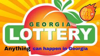 Georgia Lottery Results + Personal Finance Tip | Feb 15, 2026