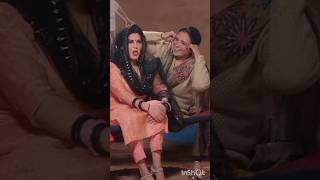 Binde | Sapna Choudhary Dance Performance | New Haryanvi Songs Haryanavi 2023