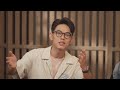 Frontline Connects S5 前线开讲 S5 EP1 - Single And Proud Of It | DJ 朱泽亮 Zhu Ze Liang's views on dating