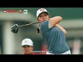 South East Asian Amateur Golf Team Championship 2024