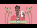 21 Savage - Numb (Audio)