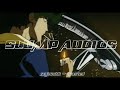 Jaybuckk - Wasted (prod. jdolla) [SLUMP AUDIOS EXCLUSIVE]