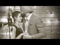 Best Wedding Photoshoot 2021 |Sukhdeep Chamkaur |Chouhan Photography 90566-07231