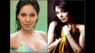 Munmun dutta real life pictures