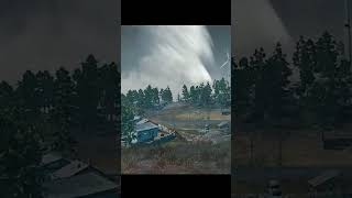 PUBG Vikendi Timelapse Teaser Trailer